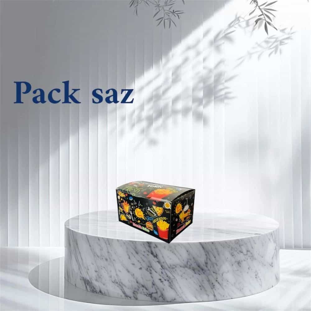 1755000494132.webp
